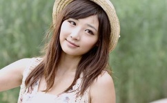 浪小辉军警服务员VIDEOS